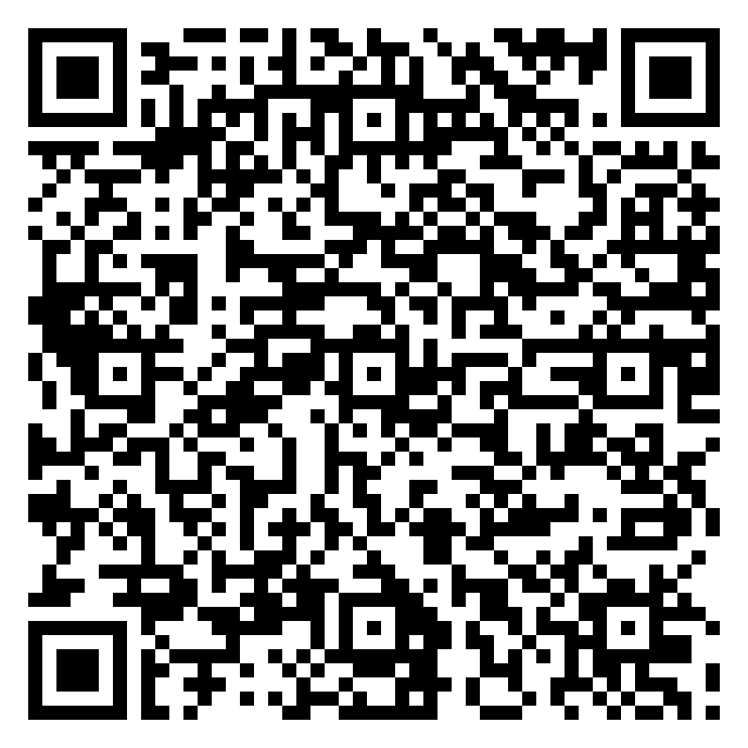 kod QR z danymi kontaktowymi 52504160400000