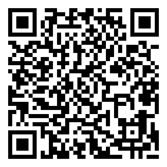 kod QR z danymi kontaktowymi 36907079900000