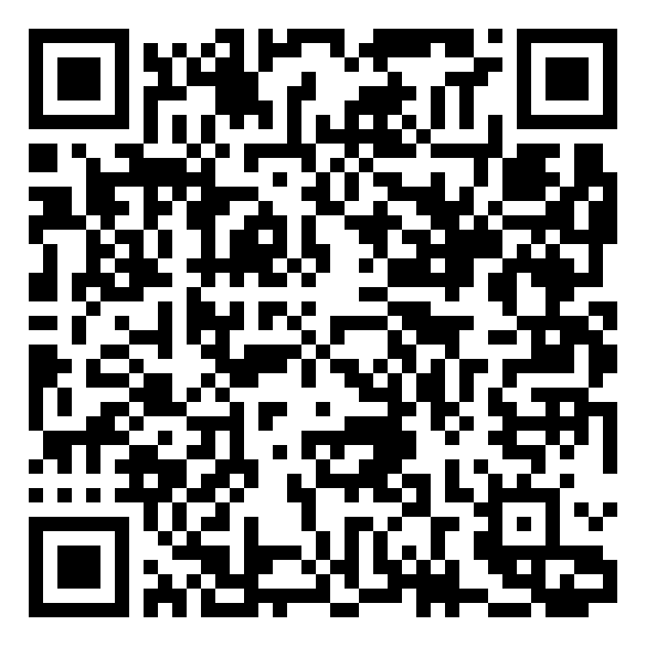 kod QR z danymi kontaktowymi 22059519300000
