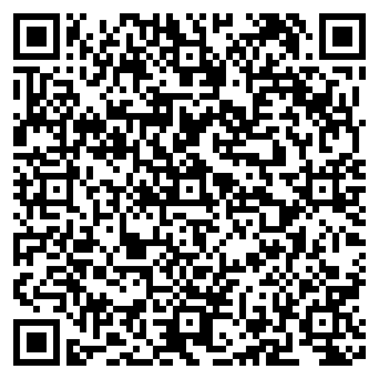 kod QR z danymi kontaktowymi 30098520000000