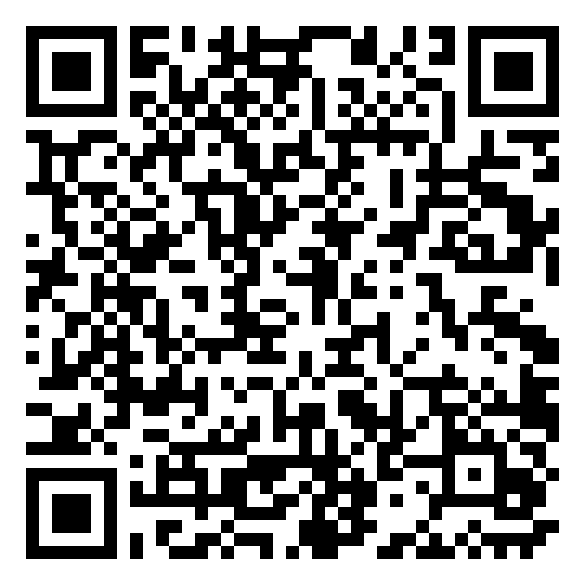 kod QR z danymi kontaktowymi 24328728100000