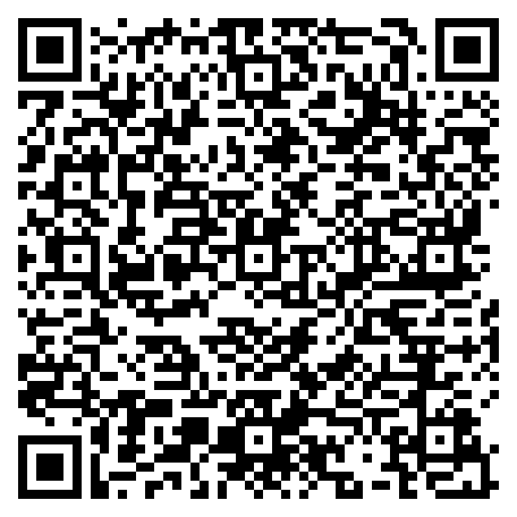 kod QR z danymi kontaktowymi 35071301600000