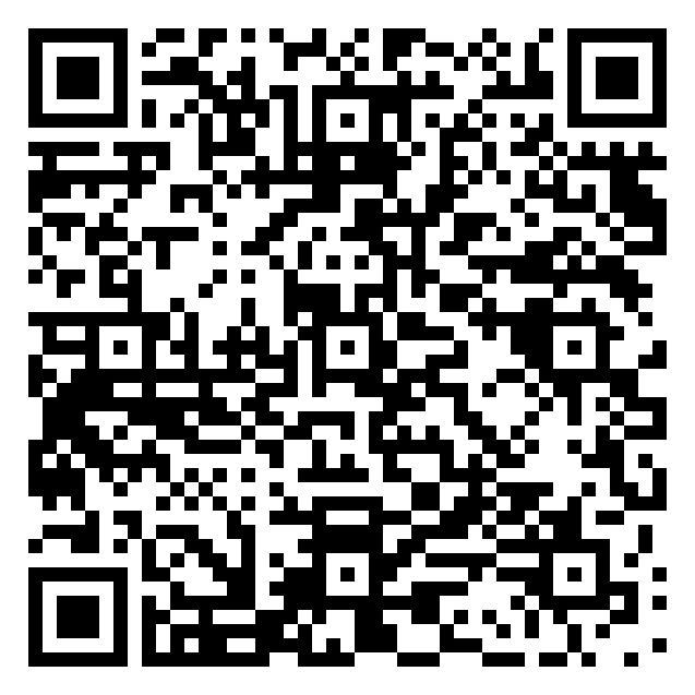 kod QR z danymi kontaktowymi 52263658000000