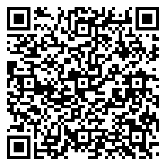 kod QR z danymi kontaktowymi 14071810500000