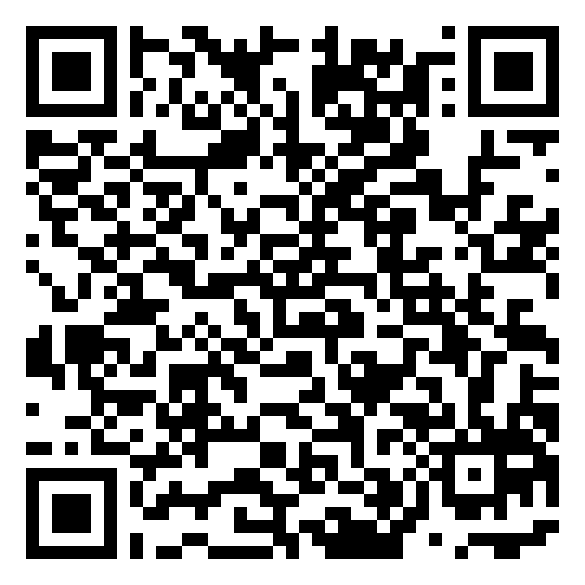 kod QR z danymi kontaktowymi 36549317800000