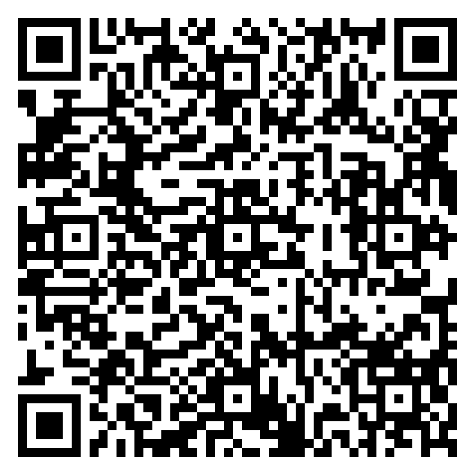 kod QR z danymi kontaktowymi 00825542600000
