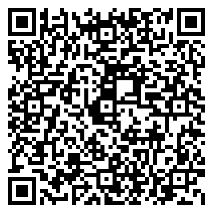 kod QR z danymi kontaktowymi 14687207200000