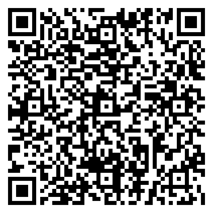 kod QR z danymi kontaktowymi 14686595900000