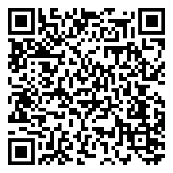 kod QR z danymi kontaktowymi 38864262800000
