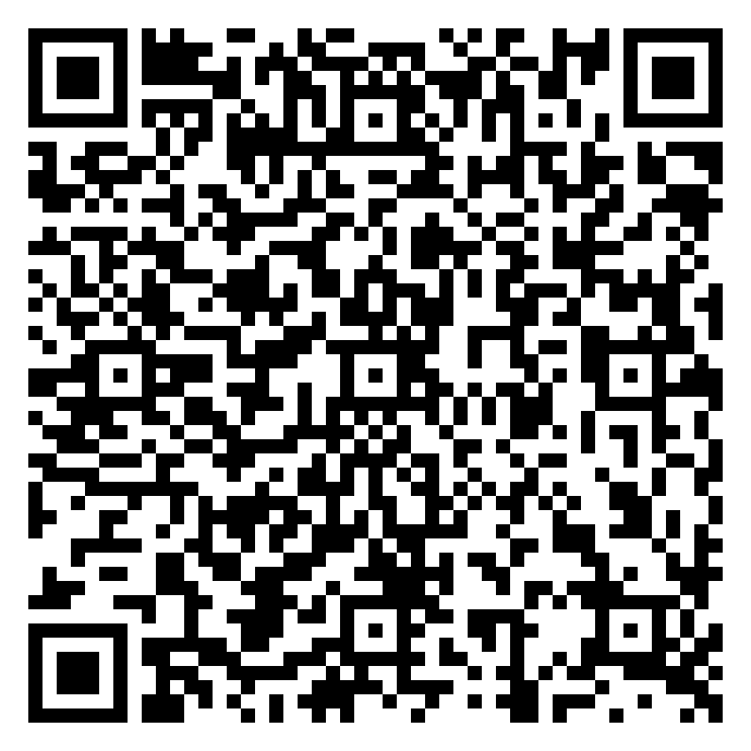 kod QR z danymi kontaktowymi 36200400300000