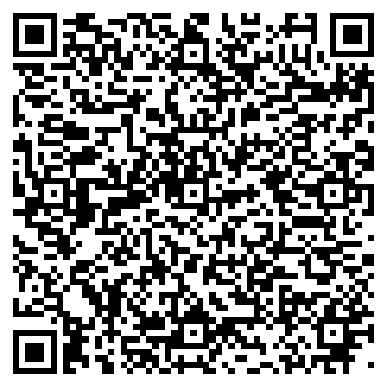kod QR z danymi kontaktowymi 53107467400000