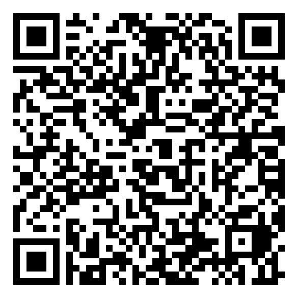 MOLINO JANINA SKORUS kod QR z danymi kontaktowymi kod QR z danymi kontaktowymi 36737606300000
