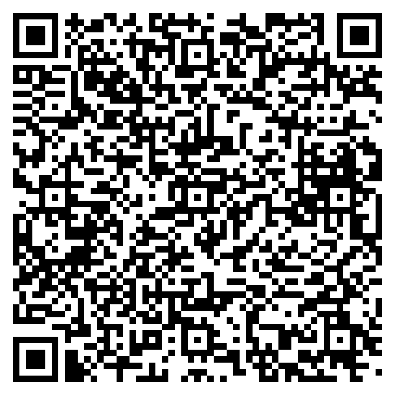 kod QR z danymi kontaktowymi 27352931200000