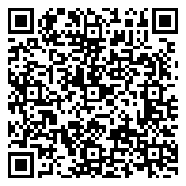 kod QR z danymi kontaktowymi 52786760400000