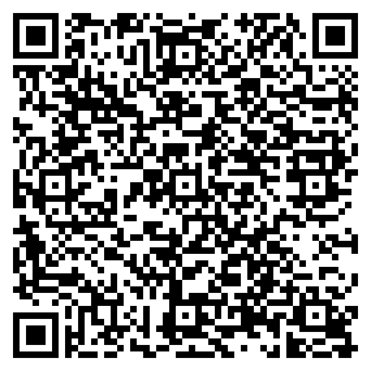 kod QR z danymi kontaktowymi 38417682700000