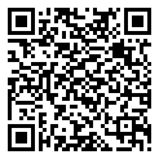 kod QR z danymi kontaktowymi 36806551400000