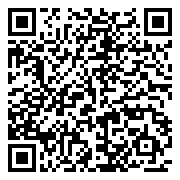 kod QR z danymi kontaktowymi 52982105500000