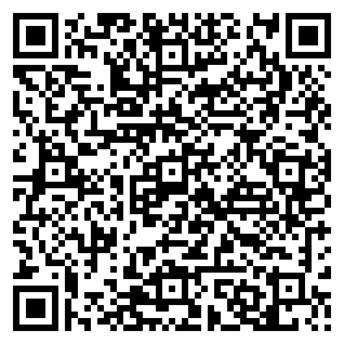 kod QR z danymi kontaktowymi 22196789200000
