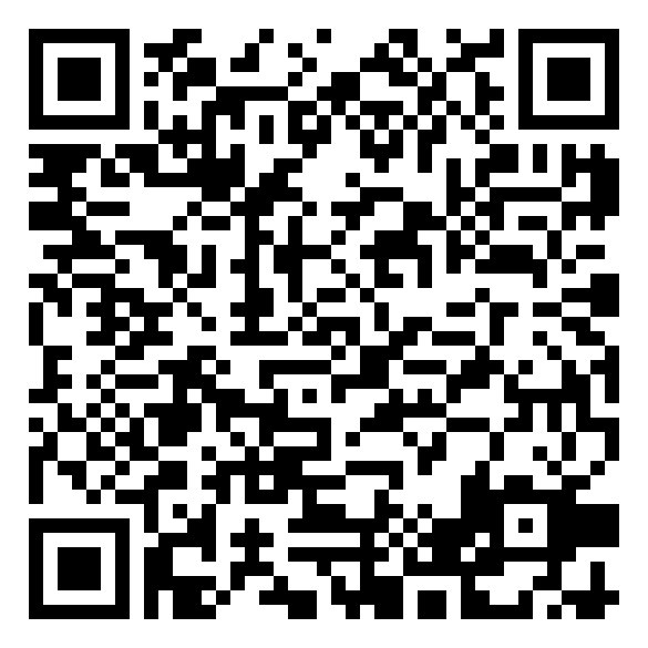 kod QR z danymi kontaktowymi 36278237300000