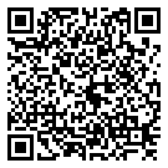 kod QR z danymi kontaktowymi 14079896600000