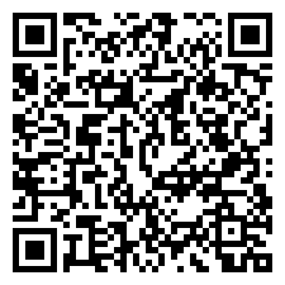 kod QR z danymi kontaktowymi 38504210600000