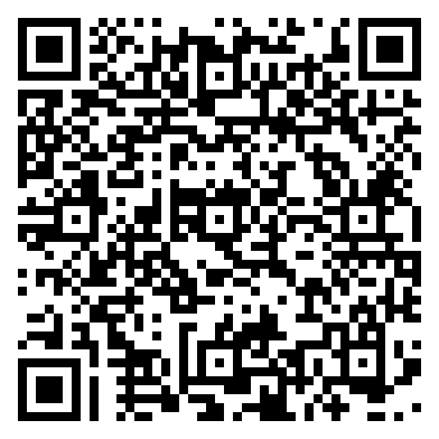 kod QR z danymi kontaktowymi 14151728300000