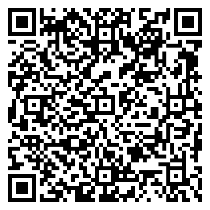 kod QR z danymi kontaktowymi 02208109100000
