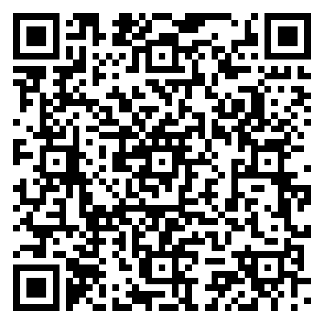 kod QR z danymi kontaktowymi 28152295300000