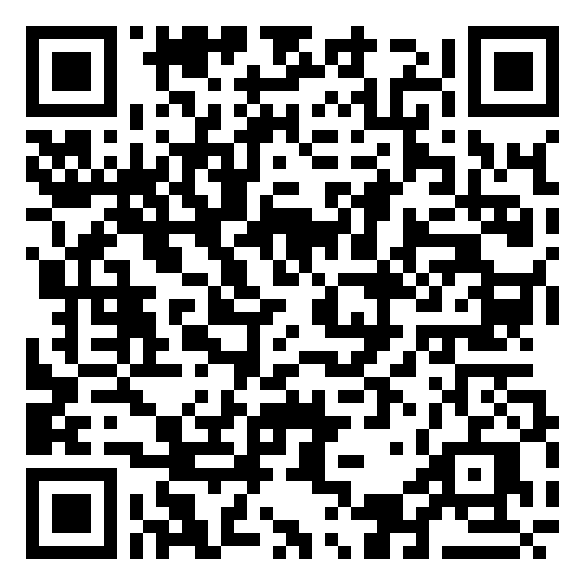 kod QR z danymi kontaktowymi 54159256200000