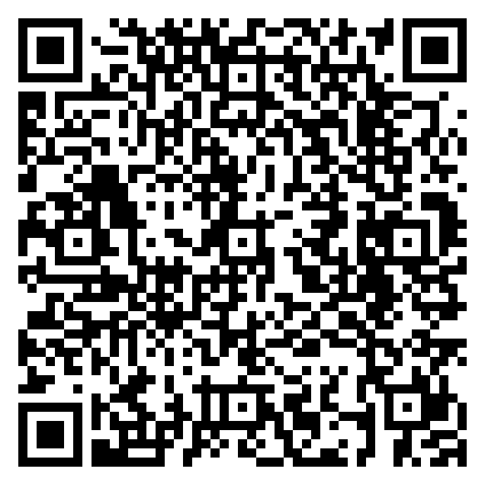 kod QR z danymi kontaktowymi 25163746700000