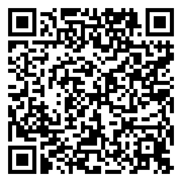 kod QR z danymi kontaktowymi 27746489700000