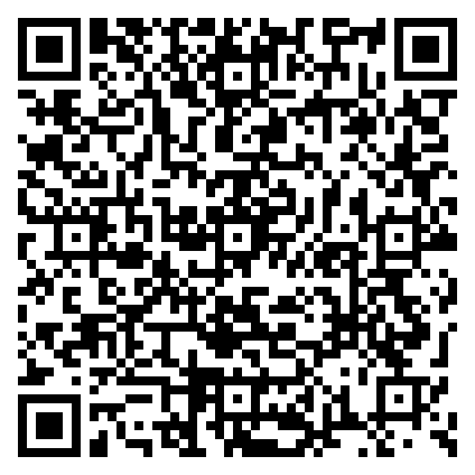 kod QR z danymi kontaktowymi 27697201900000