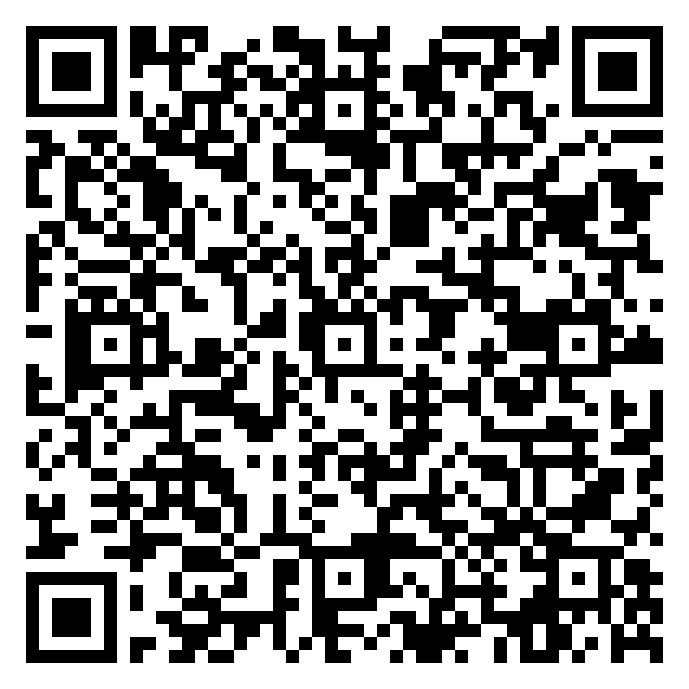 kod QR z danymi kontaktowymi 38323017000000