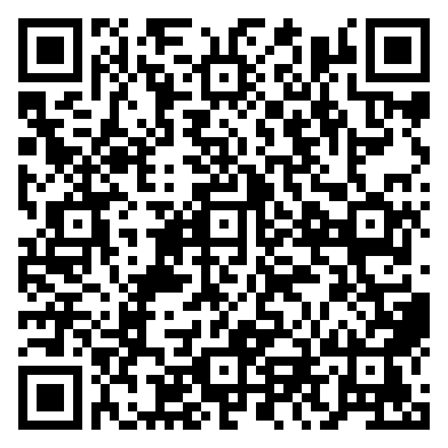 kod QR z danymi kontaktowymi 52035068300000