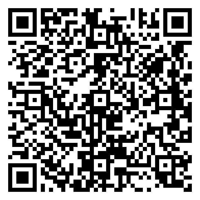 kod QR z danymi kontaktowymi 38472311700000