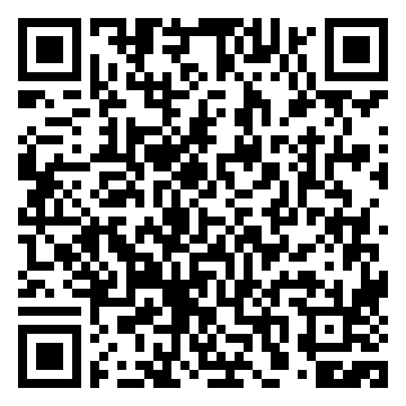MOLKART Mariusz Olczyk kod QR z danymi kontaktowymi kod QR z danymi kontaktowymi 01643186800000