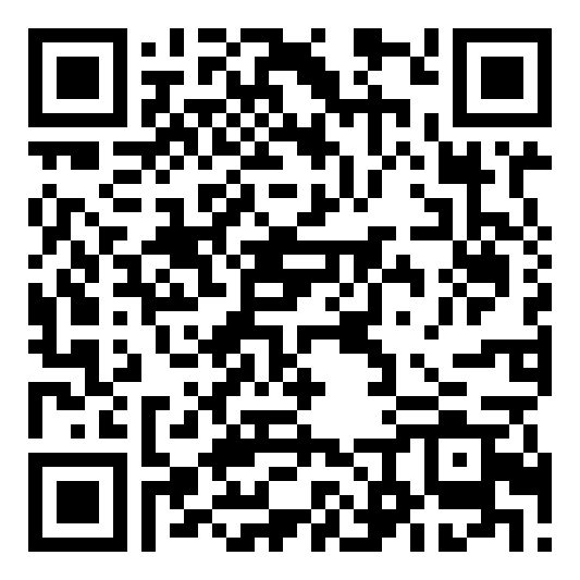 kod QR z danymi kontaktowymi 38561268000000