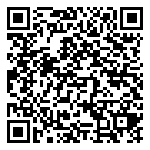 kod QR z danymi kontaktowymi 36633222400000