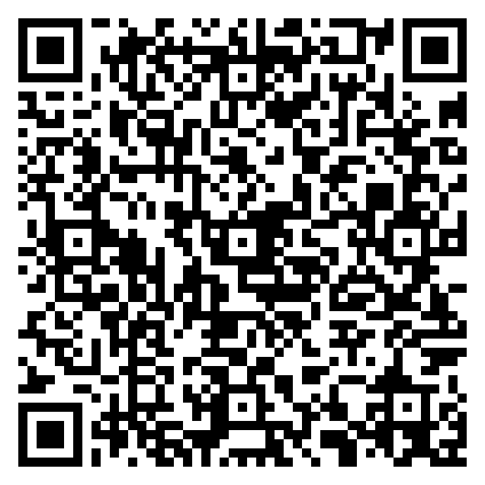 kod QR z danymi kontaktowymi 27614597700000