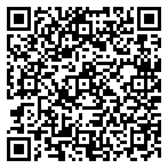 kod QR z danymi kontaktowymi 07231871400000