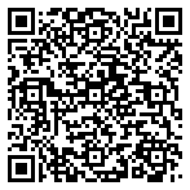 kod QR z danymi kontaktowymi 01529321700000