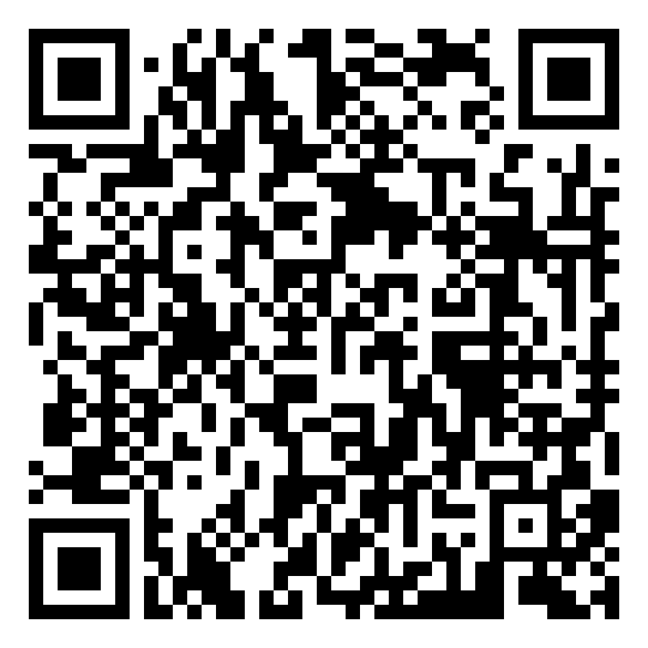 kod QR z danymi kontaktowymi 14063307600000