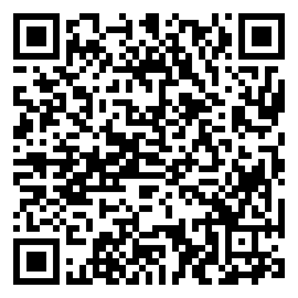 kod QR z danymi kontaktowymi 52840888000000