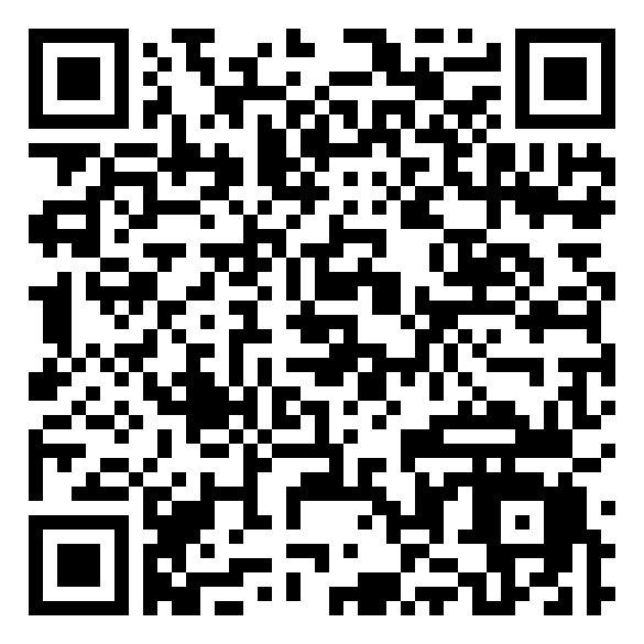 kod QR z danymi kontaktowymi 38486465100000