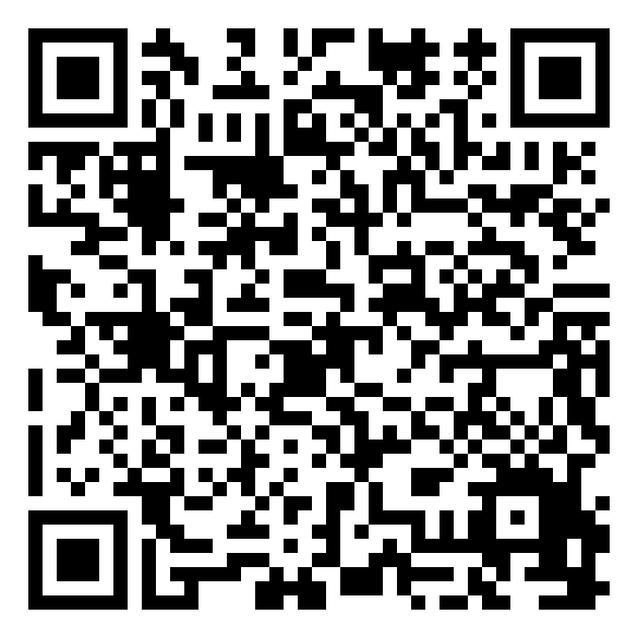 kod QR z danymi kontaktowymi 52690056400000