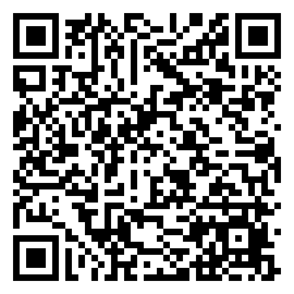 kod QR z danymi kontaktowymi 52699149500000