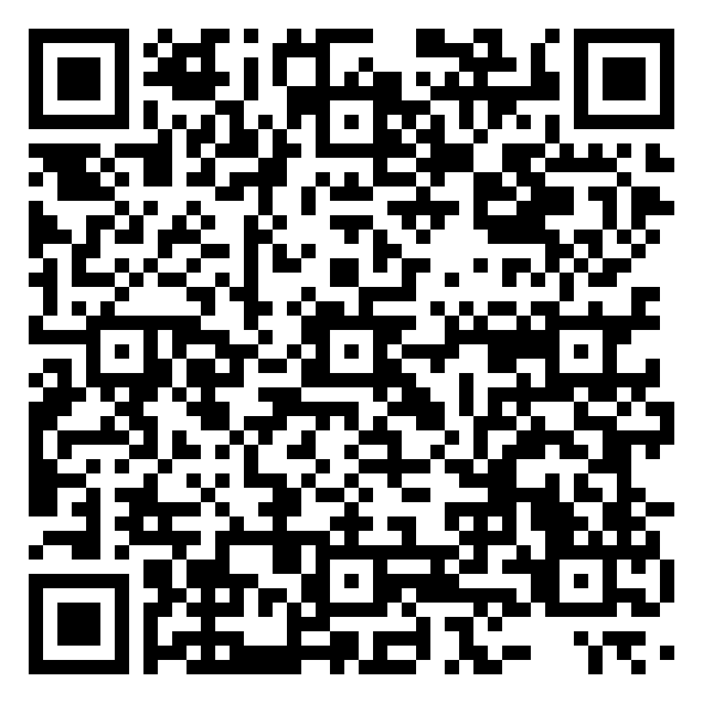 kod QR z danymi kontaktowymi 09160264000000