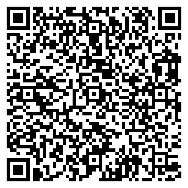 kod QR z danymi kontaktowymi 22153410100000