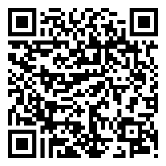 kod QR z danymi kontaktowymi 38413392400000