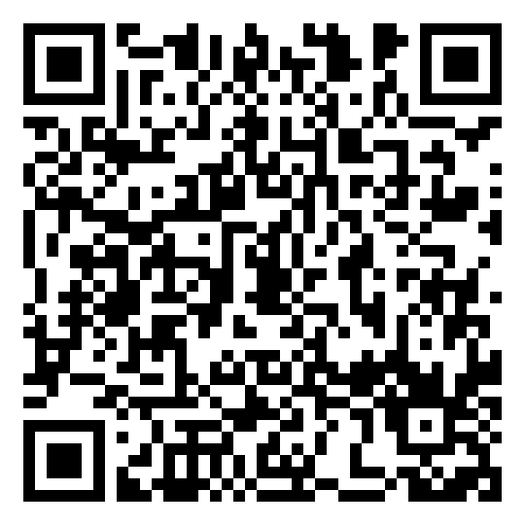 kod QR z danymi kontaktowymi 30053064500000